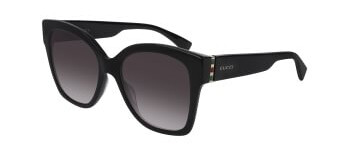 Gucci GG0459S-001 54