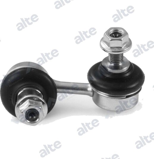 Stabilisatorstag ALTE AUTOMOTIVE 91673AL