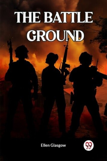 The Battle Ground The Battle Ground