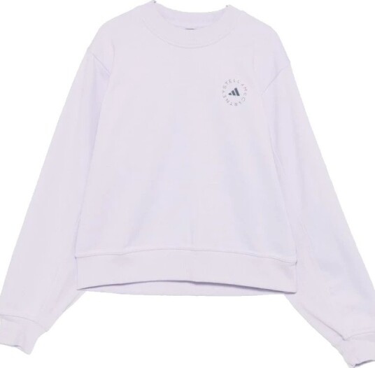Adidas by Stella McCartney Dame Sport Lilla L,