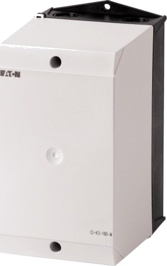 Eaton Ci K3 160 M 120 Mm 160 Mm 200 Mm