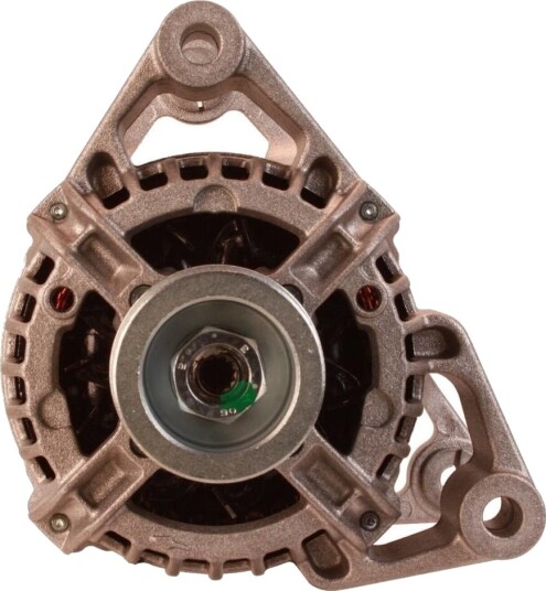 Dynamo WALKER WAL01064
