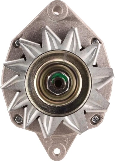 Dynamo WALKER WAL00712