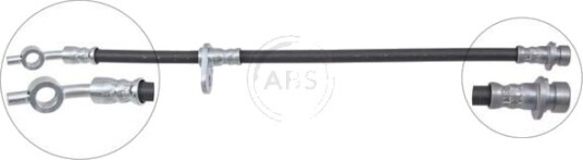 A.B.S. SL 4200 Bremseslange