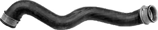 MAPCO 39474 Radiatorslange