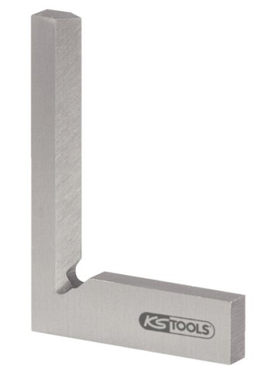 Ks Tools 300.0319, 80 G Ks Tools 300.0319, 80 G