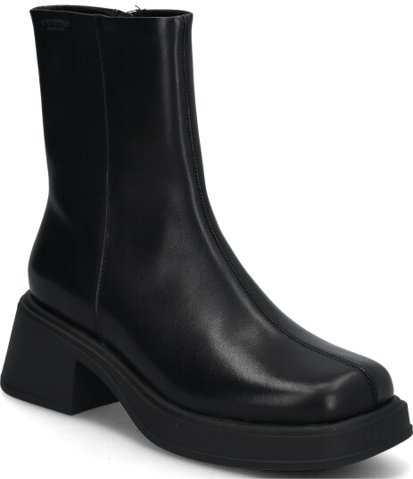 VAGABOND Dorah BLACK 36 VAGABOND Dorah BLACK 36