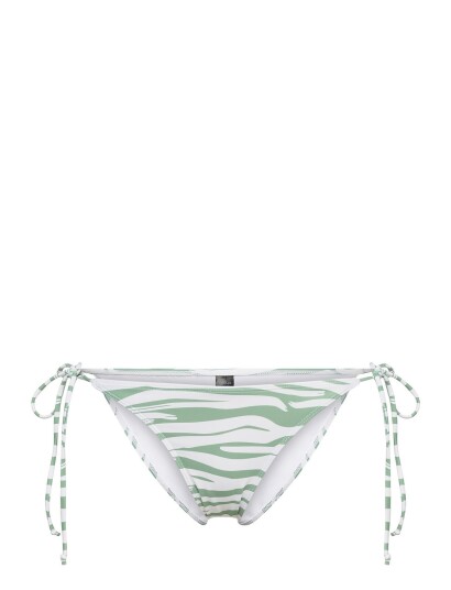 Missya | Trinidad Tai Cord | 42