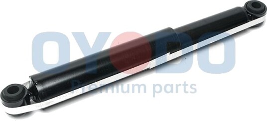 Støtdemper Oyodo 20A5018-OYO