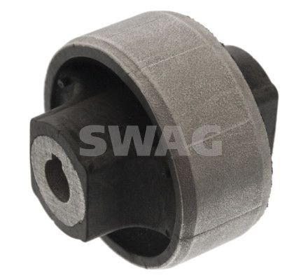Foring, bærebru/bærearm SWAG 70 10 0922 Foring, bærebru/bærearm SWAG 70 10 0922