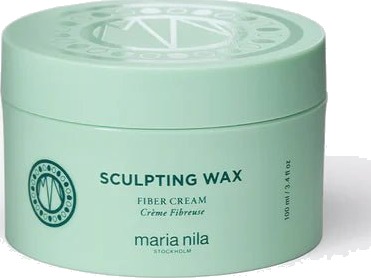 Maria Nila Minerals Schist 100ml Maria Nila Minerals Schist 100ml