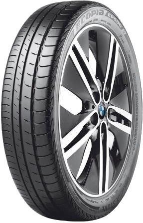 Bridgestone Ecopia EP500 175/55R20 89Q Bridgestone Ecopia EP500 175/55R20 89Q