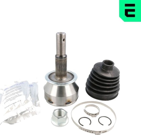 Drivledd OPTIMAL CW-2728