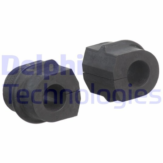 Stabilisator foring DELPHI TD1874W