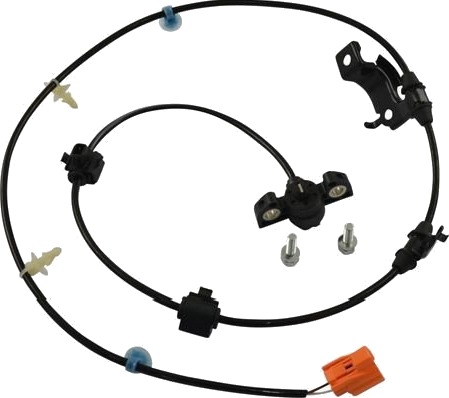 KAVO PARTS BAS 2067 Sensor ABS KAVO PARTS BAS 2067 Sensor ABS