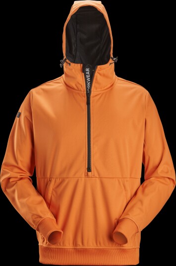 Snickers Anorakk 8400 Vora Xl Snickers Anorakk 8400 Vora Xl