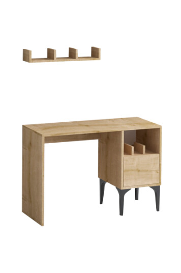 Hanah Home Skrivebord Riol 1723824-01-0
