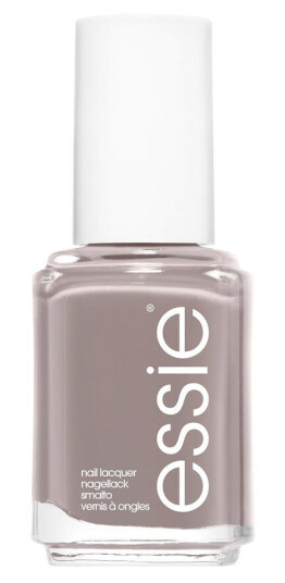 Essie #77 Chinchilly 13,5ml Essie #77 Chinchilly 13,5ml