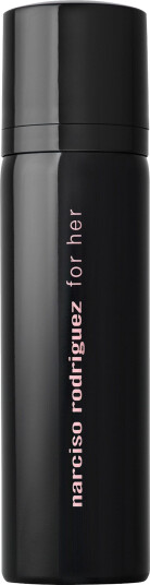 Narciso Rodriguez Nerciso Rodriguez For Her Deo 100 ml