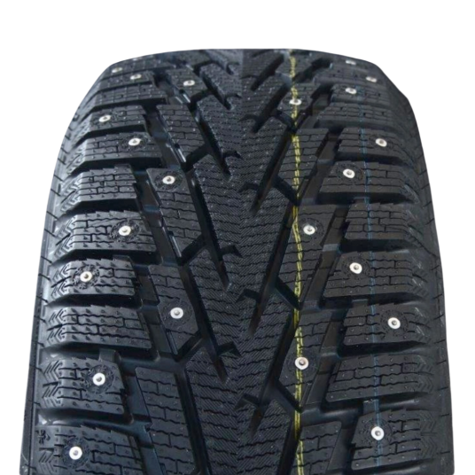 MAZZINI ICE LEOPARD 195/55R16 91T
