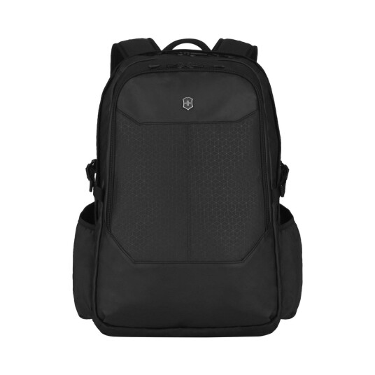 Victorinox Altmont original Deluxe Laptop Sekk 17" Black