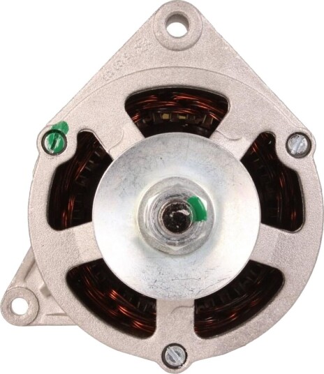 Dynamo WALKER WAL00683