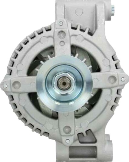 Dynamo BV PSH 835.567.160.050