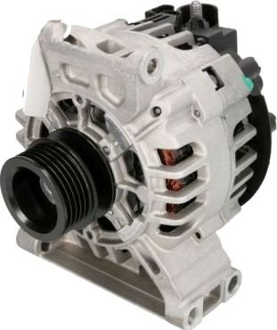 Dynamo STARDAX STX100612 Dynamo STARDAX STX100612
