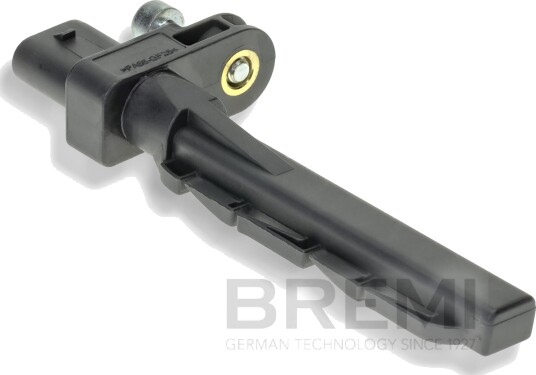 BREMI 60467 Impulsgiver, veivaksel