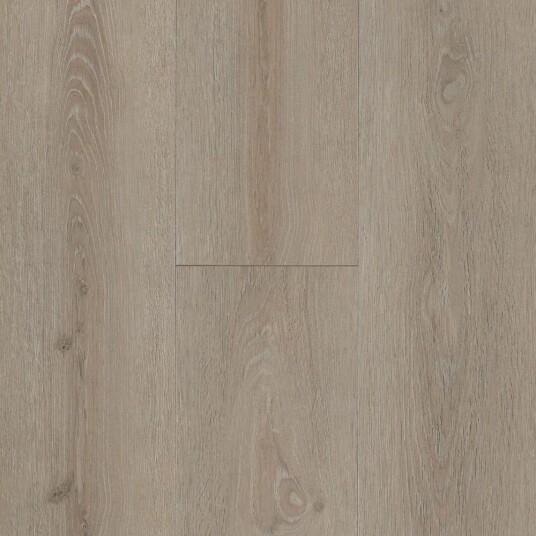BerryAlloc Grand Avenue Laminatgulv 1-stav Eik Beige 12.3mm