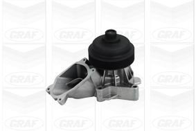 GRAF PA1053 Vannpumpe
