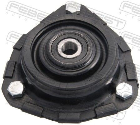 Lagring støtdemper FEBEST TSS 001 Lagring støtdemper FEBEST TSS 001