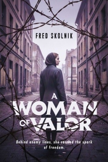 Woman of Valor