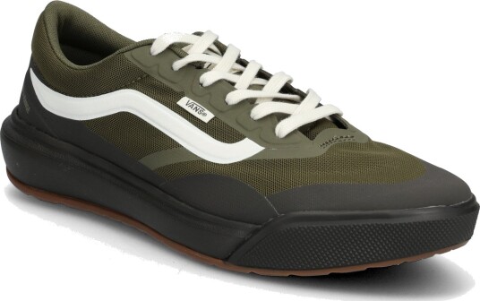 VANS Ultrarange 2.0 Rw Khaki green 40 VANS Ultrarange 2.0 Rw Khaki green 40