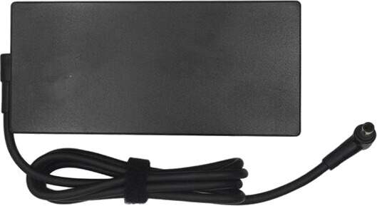Laptoplader 180W 19,5V 9,23A 5,5 x 1,7mm