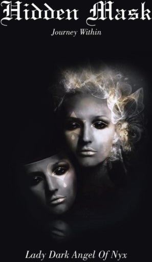 Hidden Mask Hidden Mask