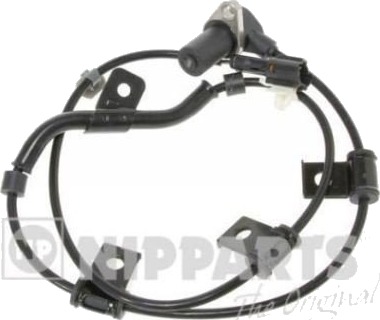 NIPPARTS J5000509 Sensor ABS