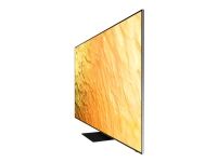 Samsung 65" Neo QLED 8K Smart TV med Tizen OS QE65QN800BT Samsung 65" Neo QLED 8K Smart TV med Tizen OS QE65QN800BT