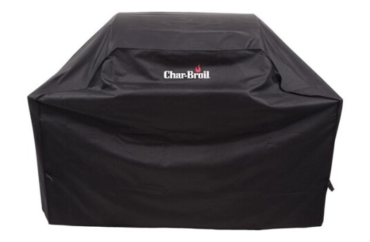 Char-Broil 2 Burner Grill Cover 1614369-03-0 1689952