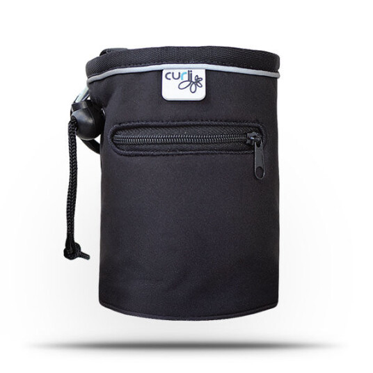 Curli Treat Bag hund godbitpose Curli Treat Bag hund godbitpose