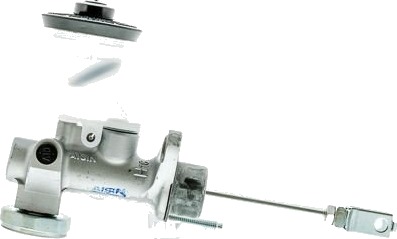 Hovedsylinder, clutch AISIN CMT-033