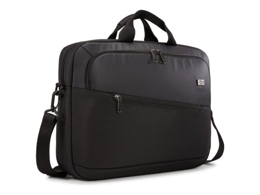 Case Logic Propel Notebookbæreveske 16" Svart Case Logic Propel Notebookbæreveske 16" Svart