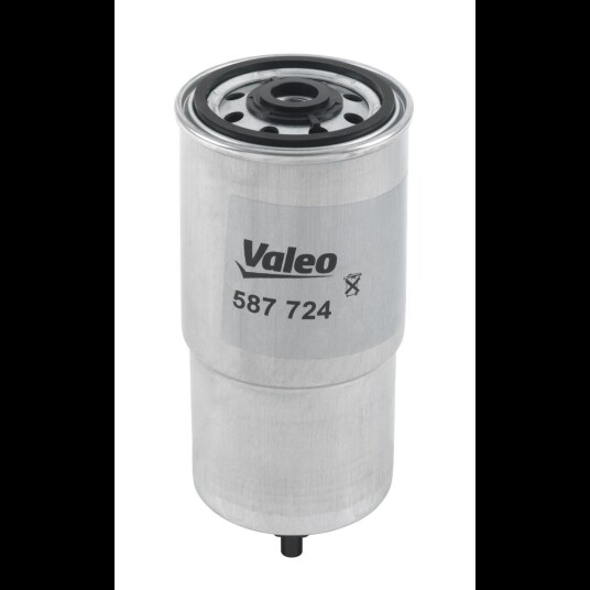 Drivstoffilter VALEO 587724 Drivstoffilter VALEO 587724