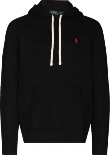 Polo Ralph Lauren Gensere blå Blå S Polo Ralph Lauren Gensere blå Blå S