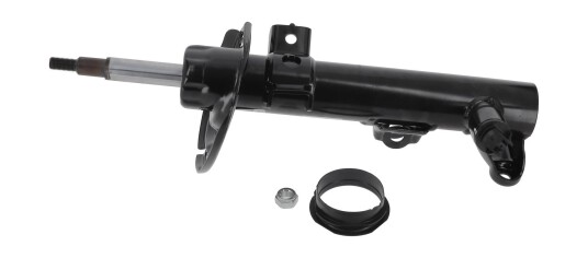 Støtdemper MONROE C2520L