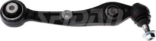 SPIDAN CHASSIS PARTS 44806 Bærearm