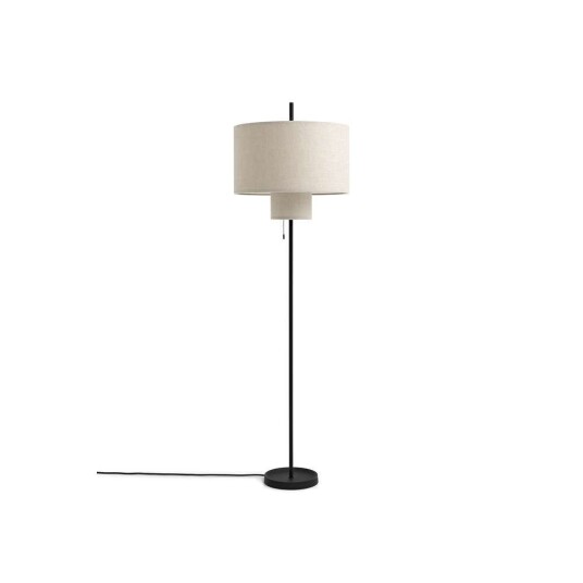 New Works Margin Gulvlampe New Works Margin Gulvlampe