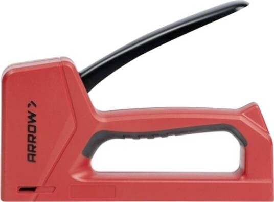 Arrow Arrow Tool Group Jt27 385721 Håndstiftemaskin Stifter 6 10 Mm