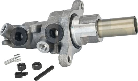 Hovedbremsesylinder DELPHI LM80901