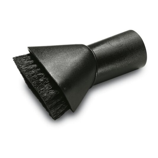 Kärcher Professional 69006970 Sugebørste 360 mm Kärcher Professional 69006970 Sugebørste 360 mm